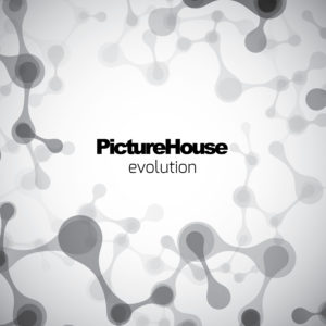 PictureHouse-Album-Cover-Front-Page---1500px