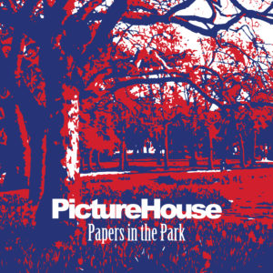 Papers-in-the-Park-Live-Bundle