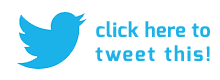 tweet-this